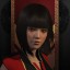 Cyen Starthorne Cyen Starthorne