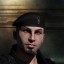 Brian Paone Brian Paone