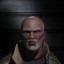 Hannibal Hogan Hannibal Hogan