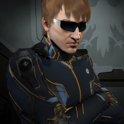 Velburt Aubaris