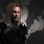 Arya Morningstar Arya Morningstar