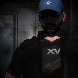 976061800_256.jpg