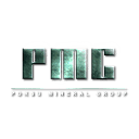 Poksu Mineral Group