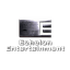 Echelon Entertainment