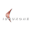 Ishukone Corporation