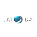 Lai Dai Corporation