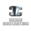 Caldari Constructions