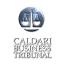 Caldari Business Tribunal