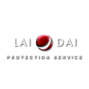 Lai Dai Protection Service