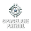 Spacelane Patrol
