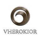 Vherokior Tribe logo