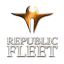 Republic Fleet