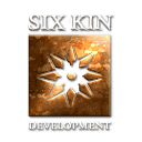 Six Kin Development logo