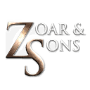 Zoar and Sons