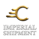Imperial Shipment