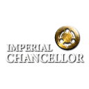 Imperial Chancellor logo