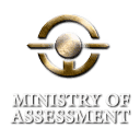 Ministry of Assessment