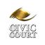 Civic Court