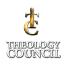Theology Council
