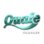 Quafe Company