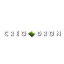 CreoDron