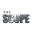 The Scope