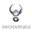Archangels logo