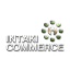 Intaki Commerce
