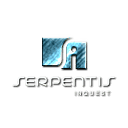 Serpentis Inquest