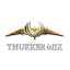 Thukker Mix