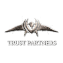 Trust Partners