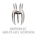 Republic Military School