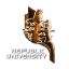 Republic University