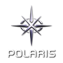 Polaris Corporation