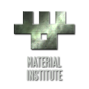 Material Institute
