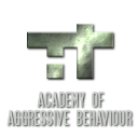 Academy of Aggressive Behaviour
