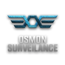 Osmon Surveillance