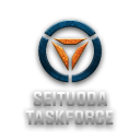 Seituoda Taskforce Command