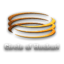 Circle of Huskarl
