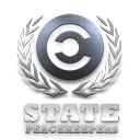 State Peacekeepers