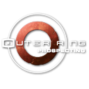 Outer Ring Prospecting