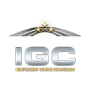 Independent Gaming Commission
