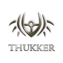 Thukker Council