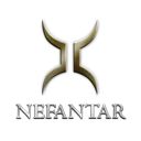 Nefantar Council