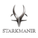 Starkmanir Council