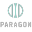 Paragon