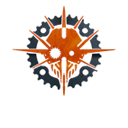 Deathless Custodians