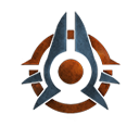 Hrada-Oki Caravan