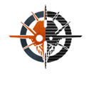 Deathless Wraiths
