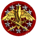 Caldari Marine Corps